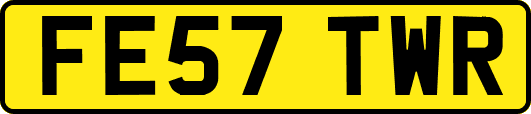FE57TWR