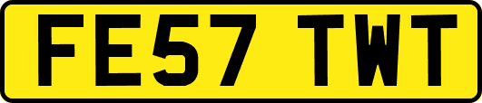FE57TWT