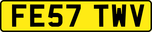 FE57TWV