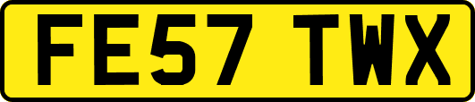 FE57TWX