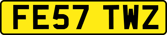 FE57TWZ