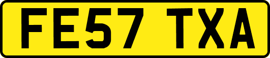 FE57TXA