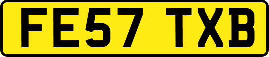 FE57TXB