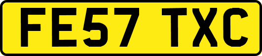 FE57TXC