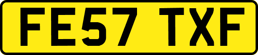 FE57TXF