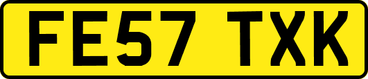 FE57TXK