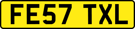 FE57TXL
