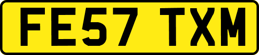 FE57TXM