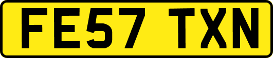 FE57TXN