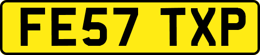 FE57TXP