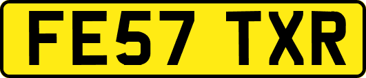 FE57TXR