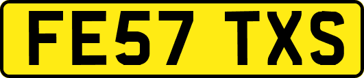 FE57TXS