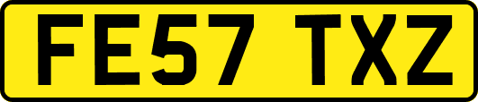 FE57TXZ
