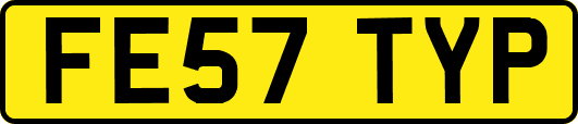 FE57TYP
