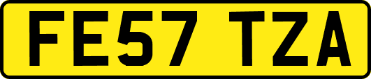 FE57TZA