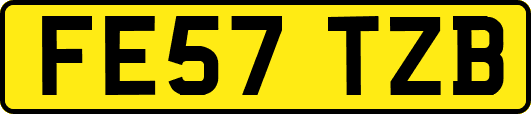 FE57TZB