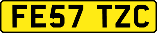 FE57TZC