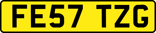FE57TZG