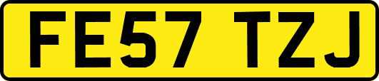 FE57TZJ