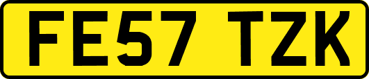 FE57TZK