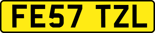 FE57TZL