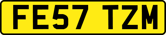 FE57TZM