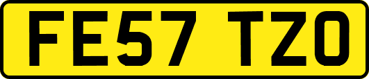 FE57TZO