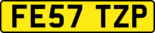 FE57TZP
