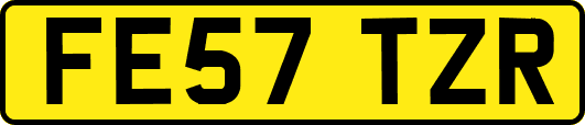 FE57TZR