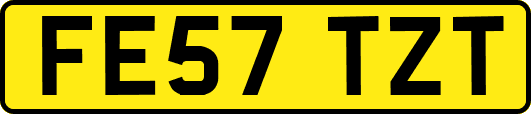 FE57TZT
