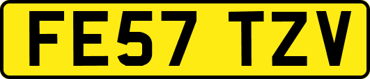 FE57TZV