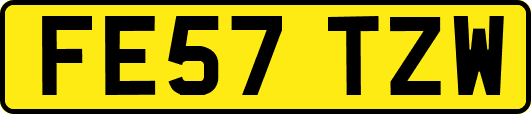 FE57TZW