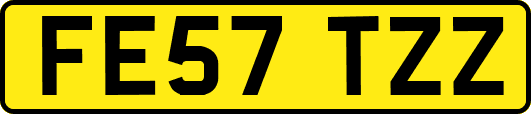 FE57TZZ