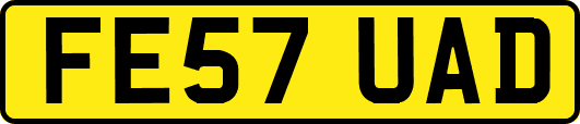 FE57UAD
