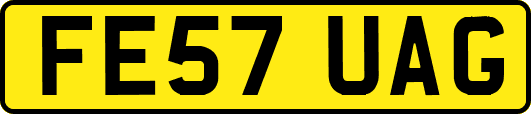 FE57UAG