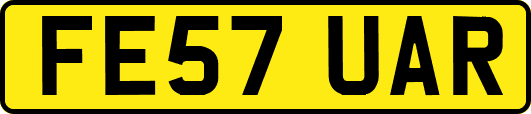 FE57UAR
