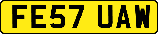 FE57UAW