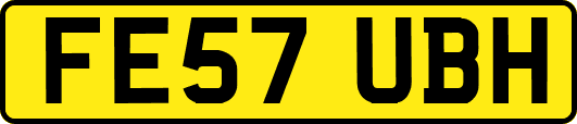 FE57UBH