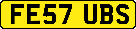 FE57UBS