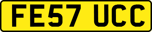 FE57UCC