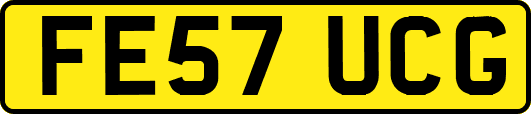 FE57UCG