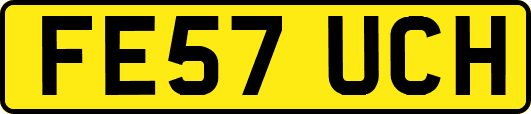 FE57UCH
