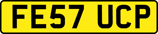 FE57UCP