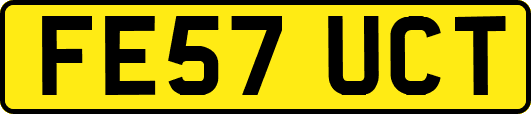 FE57UCT