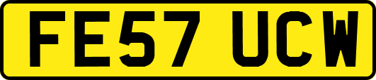 FE57UCW