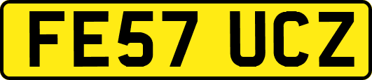 FE57UCZ