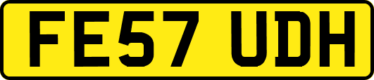 FE57UDH