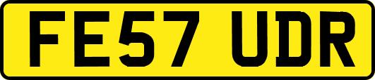 FE57UDR