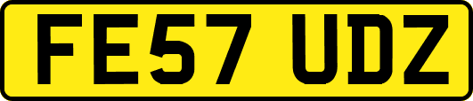 FE57UDZ