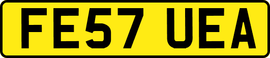 FE57UEA